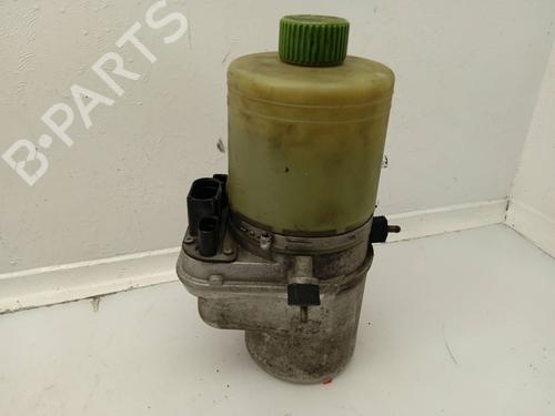 Used Steering pump SEAT IBIZA III (6L1) 1.9 SDI (64 hp) 11154741