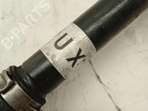 Left front driveshaft OPEL CORSA D (S07) 1.3 CDTI (L08, L68) | BP4623919M38 - Image 4