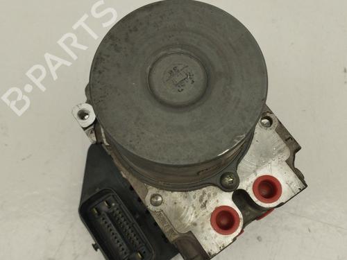 ABS pump MAZDA 6 Hatchback (GH) | BP34189245M43 - Image 2