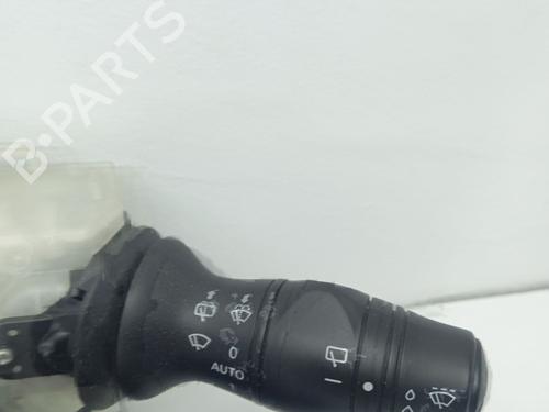 Headlight switch RENAULT MEGANE III Coupe (DZ0/1_) | BP31620459I24 - Image 3