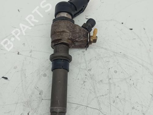 injector-citroen-xsara-n1-1997-1998-1999-2000-2001-2002-2003-2004-2005-31615379 main image