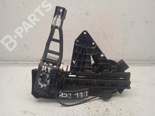 front-right-lock-ford-focus-ii-da_-hcp-dp-16-tdci-7m5ar21812aa-2004-2005-2006-2007-2008-2009-2010-2011-2012-2013-11157068 main image