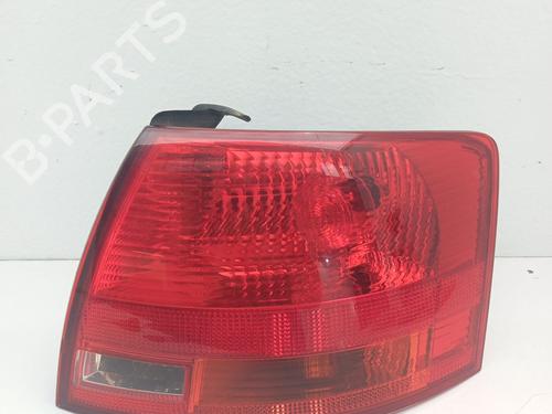 Used Right taillight Right taillight 36986751 36986751