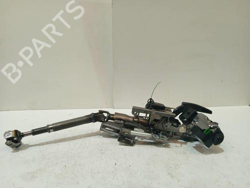 Used Steering column HONDA CIVIC VIII Hatchback (FN, FK) 2.2 CTDi (FK3) (140 hp) 11148859