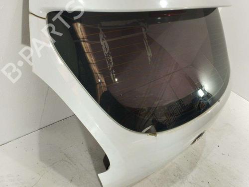 Tailgate KIA PRO CEE'D (JD) 1.6 CRDi 110 | BP34444158C6 - Image 3