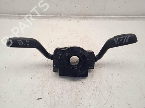 Used Headlight switch SEAT IBIZA IV (6J5, 6P1) 1.2 (60 hp) 11156724