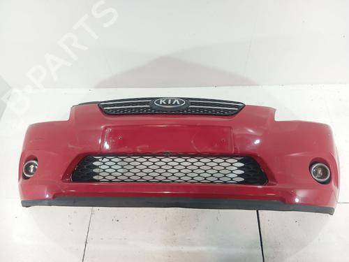 Used Front bumper Front bumper 36986704 36986704