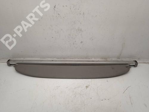 rear-parcel-shelf-toyota-prius-liftback-_w2_-6491047010b0-2003-2004-2005-2006-2007-2008-2009-2010-4306846 main image