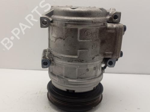 Used AC compressor KIA CARNIVAL II (GQ) 2.9 CRDi (144 hp) 4334063