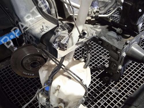 windscreen-washer-tank-peugeot-5008-0u_-0e_-2009-2010-2011-2012-2013-2014-2015-2016-2017-31618029 main image