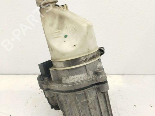 steering-pump-opel-astra-h-a04-2004-2005-2006-2007-2008-2009-2010-2011-2012-2013-2014-31836994 main image