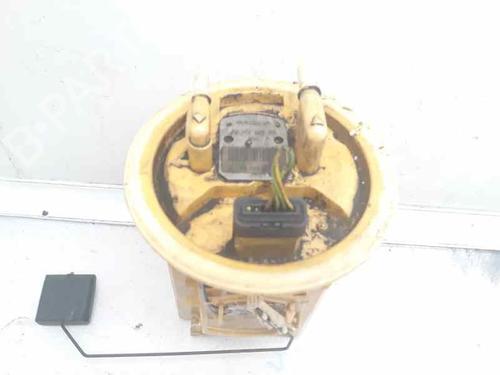 Fuel pump CITROËN C5 II (RC_) 2.0 HDi (RCRHRH) | BP4323747M76 - Image 2