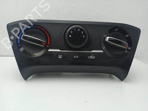 BP24431820I5 main image