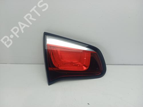 left-tailgate-light-citroen-c3-i-fc_-fn_-9803934380-2002-2003-2004-2005-2006-2007-2008-2009-2010-2011-2012-2013-17855849 main image