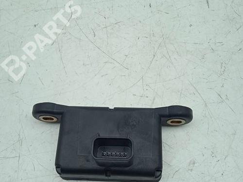 BP4621824M83 main image