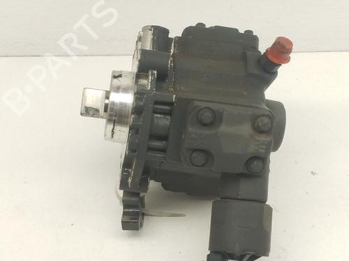 injection-pump-citroen-c5-ii-rc_-2004-2005-2006-2007-2008-39102718 main image