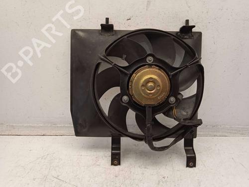 BP4354533M35 main image