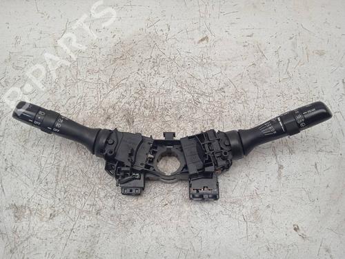 Used Headlight switch Headlight switch 11164048 11164048