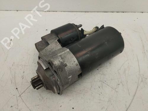 Used Starter Starter SEAT CORDOBA (6K1, 6K2) 1.9 SDI (68 hp) 18136026 18136026
