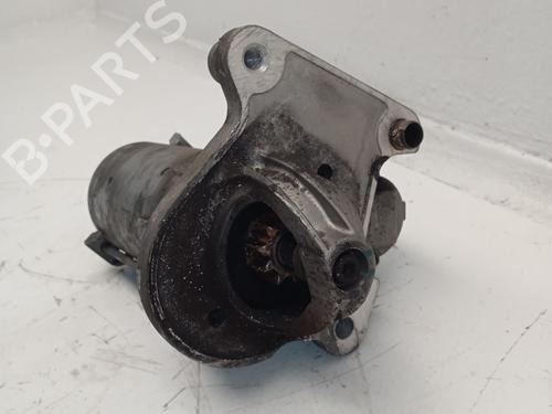 Starter FORD FIESTA VI (CB1, CCN) | BP31619547M8