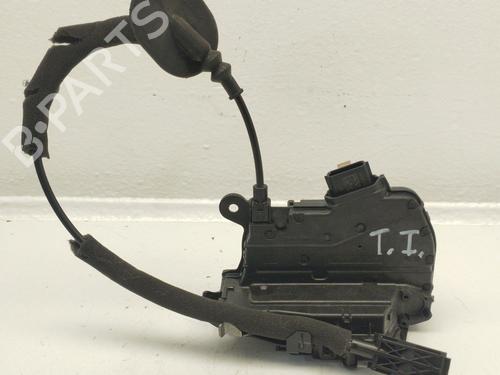 rear-left-lock-renault-clio-v-b7_-2019-36859757 main image