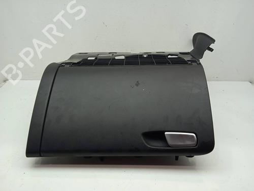 Used Glove box AUDI A4 B8 (8K2) 2.0 TDI 16V (140 hp) 11164927