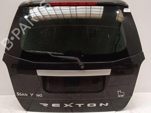tailgate-ssangyong-rexton-rexton-ii-gab_-6400108302-2002-4354622 main image