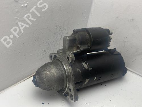 Used Starter Starter BMW 3 (E36) 320 i (150 hp) 4276839 4276839