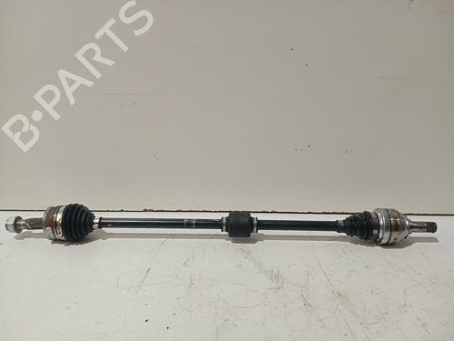 BP4370668M39 main image