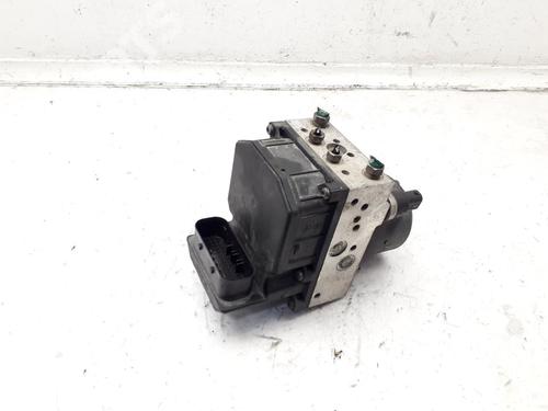 ABS pump PEUGEOT 807 (EB_)  | BP11151876M43 