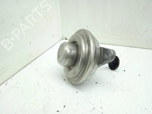 Used Egr OPEL FRONTERA B (U99) [1998-2004]  4327423