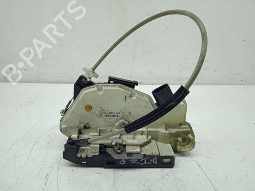 other-seat-ibiza-iv-6j5-6p1-5n1837015a-2008-2009-2010-2011-2012-2013-2014-2015-2016-2017-11753743 main image