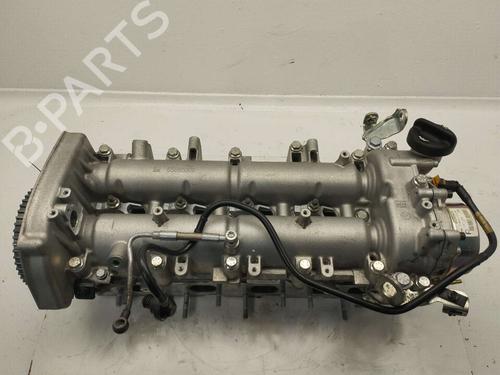 Cylinder head OPEL INSIGNIA A (G09) | BP26130855M5 - Image 2