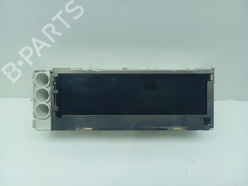 Display Display RENAULT MEGANE III Coupe (DZ0/1_) 1.5 dCi (DZ09, DZ0D, DZ1F, DZ1G, DZ14, DZ29) (110 hp) 35806793 35806793