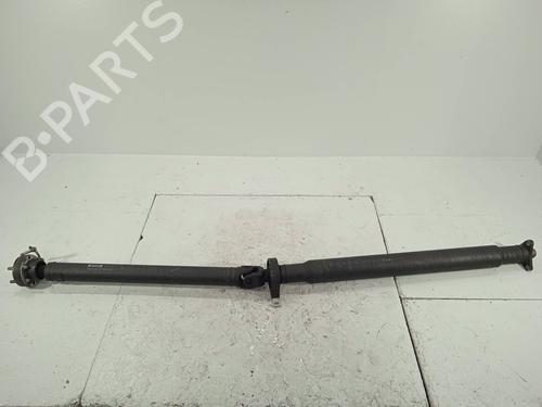 Used Driveshaft Driveshaft BMW 5 (E60) 520 d (163 hp) 15512518 15512518