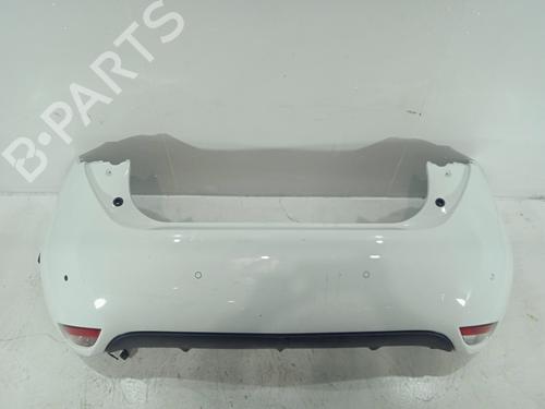 BP32266665C8 main image