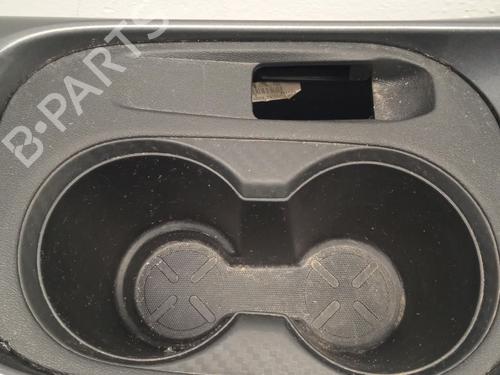 Armrest / Center console NISSAN JUKE (F16_) 1.0 | BP32474794I20 