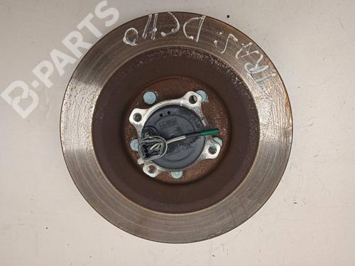 BP11156119M28 main image