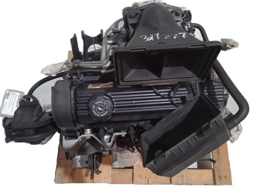 Engine CHRYSLER VOYAGER II (ES)  | BP4266662M1 