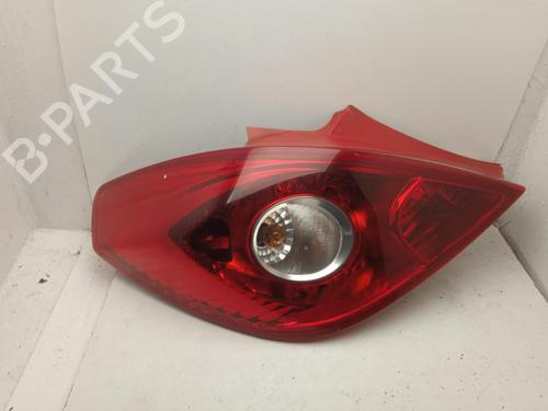 left-taillight-opel-corsa-d-s07-13186350-2006-2007-2008-2009-2010-2011-2012-2013-2014-2015-11149604 main image