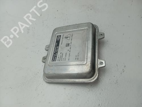Module xenonverlichting OPEL ASTRA J Sports Tourer (P10) 1.7 CDTI (35) | BP20975144C53 