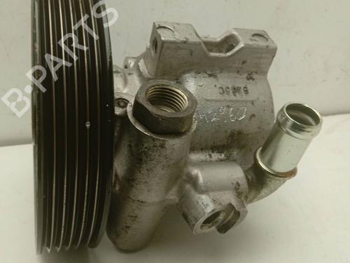 Used Steering pump PEUGEOT 406 (8B) 2.0 HDI 110 (109 hp) 4327952