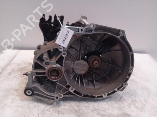 Used Gearbox Gearbox 39074693 39074693