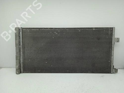 other-renault-laguna-iii-bt01-921100002r-2007-2008-2009-2010-2011-2012-2013-2014-2015-4369067 main image