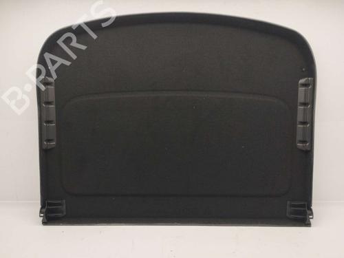 Rear parcel shelf OPEL INSIGNIA A (G09) | BP26121708C85 - Image 2