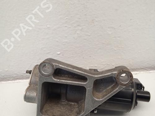 Egr MAZDA 6 Hatchback (GH) | BP34719557M69 - Image 4