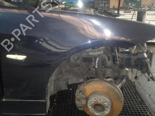 BP24506290C42 main image