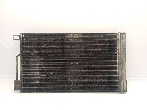 AC radiator PEUGEOT BIPPER (AA_) | BP36049590M32 - Image 4