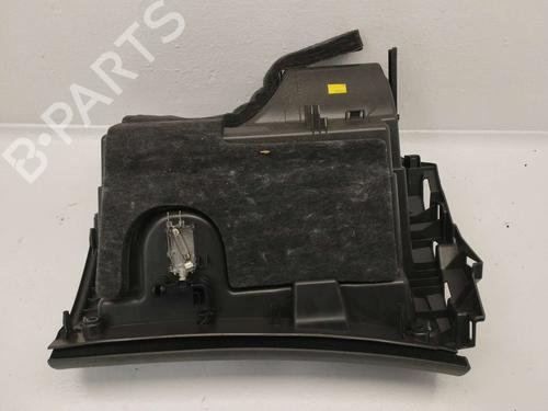 Glove box OPEL INSIGNIA A (G09) | BP26004281C95 - Image 2