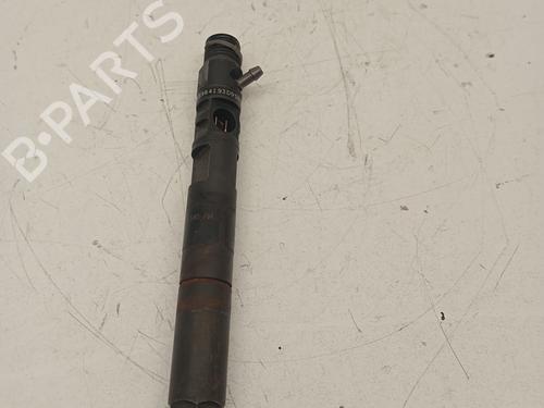 Used Injector FORD FOCUS I (DAW, DBW) 1.8 TDCi (100 hp) 17077925